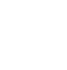 Relais & châteaux